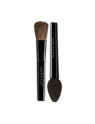 玫琳凯眼影套刷53134 专业眼妆工具的艺术与实用