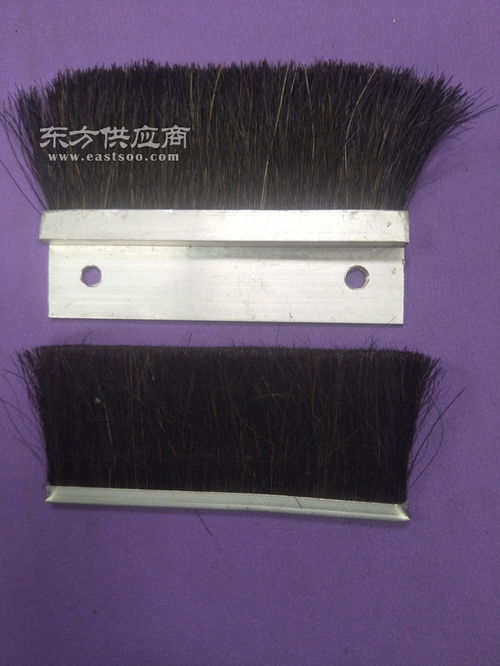 从奶瓶刷到化妆刷 裕隆厂家的清洁智慧与多用途工具