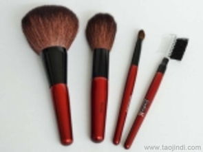 深圳杜邦毛毛刷厂家 化妆刷选购、护理全攻略及价格、图片参考